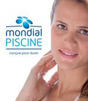 Mondial Piscine décide de prolonger sa confiance à Mediapilote et confie la refonte de son site internet. - mondial600x600__016350300_1235_05032014