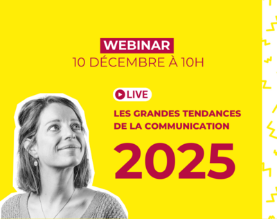 webinar 10 décembre à 10h (1)